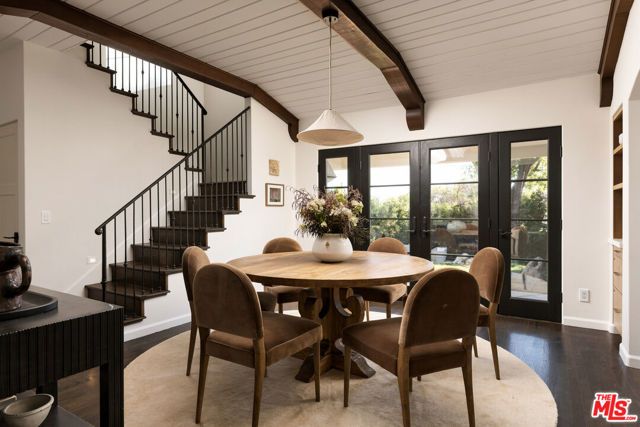 2504 Silver Lake Terrace, Los Angeles, CA 90039