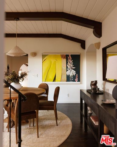 2504 Silver Lake Terrace, Los Angeles, CA 90039