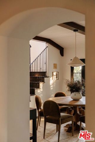 2504 Silver Lake Terrace, Los Angeles, CA 90039