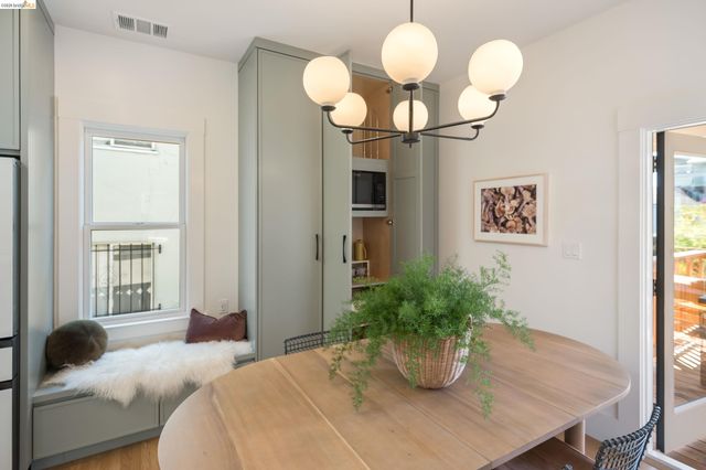 463 44Th St, Oakland, CA 94609