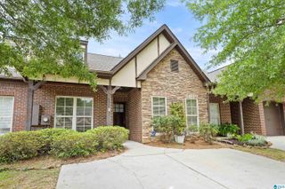 132 SINGAPORE CIRCLE, Birmingham, AL 35211