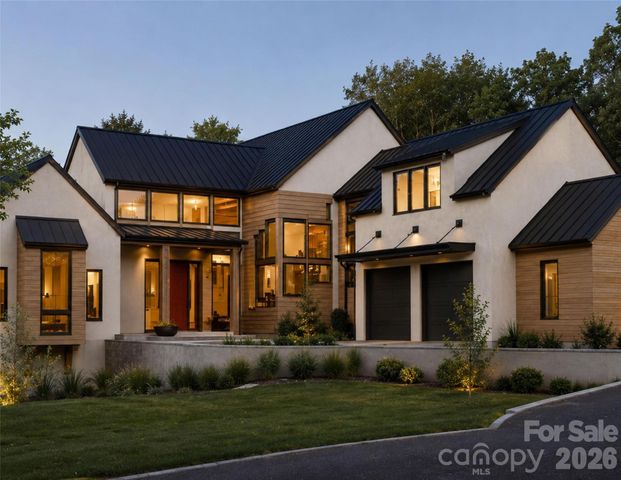 139 Upperfell Court 717, Asheville, NC 28803