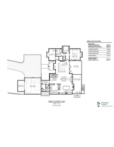 139 Upperfell Court 717, Asheville, NC 28803