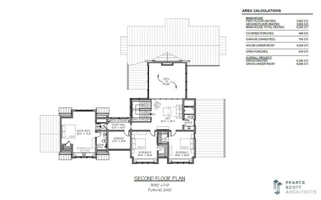 139 Upperfell Court 717, Asheville, NC 28803