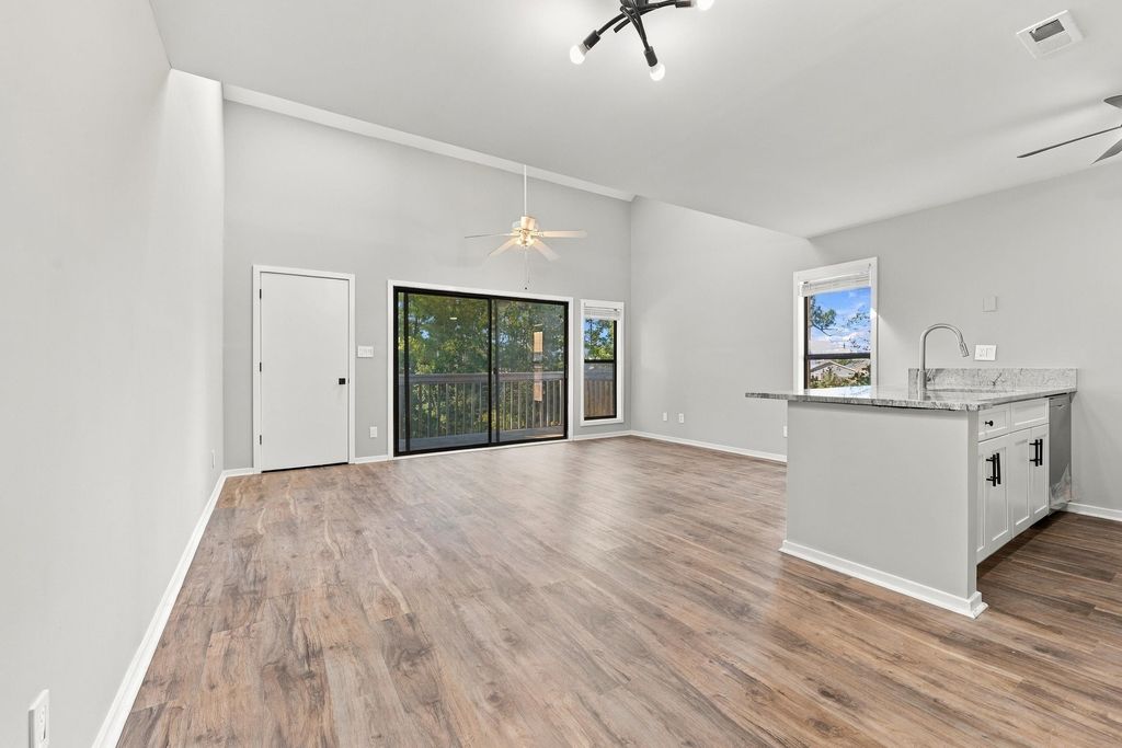 4494 Little River Inn Ln Apt 2307, Little River, SC 29566 — photo 2