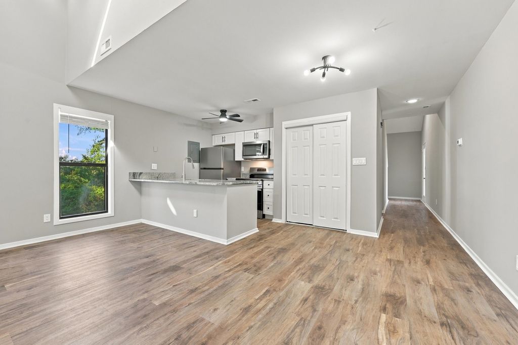 4494 Little River Inn Ln Apt 2307, Little River, SC 29566 — photo 3