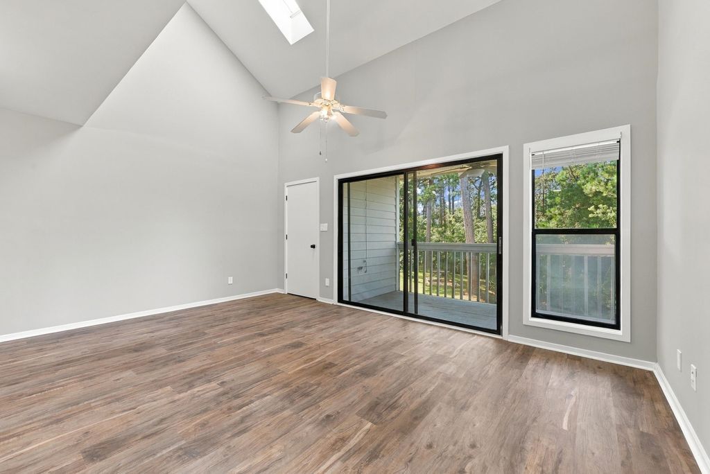 4494 Little River Inn Ln Apt 2307, Little River, SC 29566 — photo 5