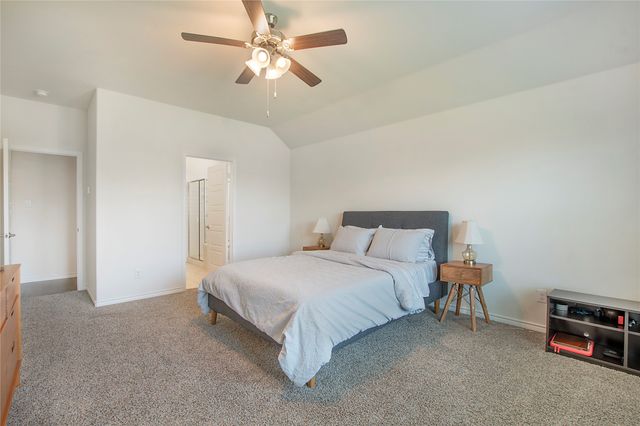 219 Spirehaven Drive, Fate, TX 75087