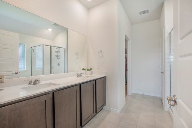 219 Spirehaven Drive, Fate, TX 75087