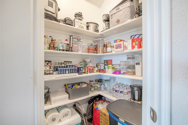 219 Spirehaven Drive, Fate, TX 75087