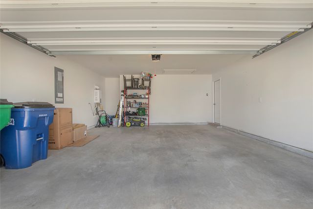 219 Spirehaven Drive, Fate, TX 75087