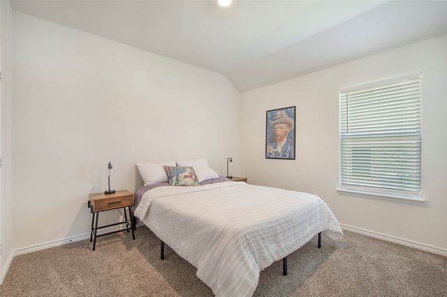 219 Spirehaven Drive, Fate, TX 75087