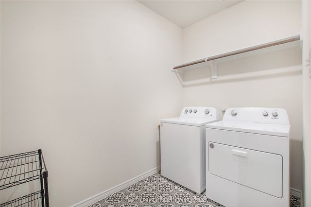 219 Spirehaven Drive, Fate, TX 75087