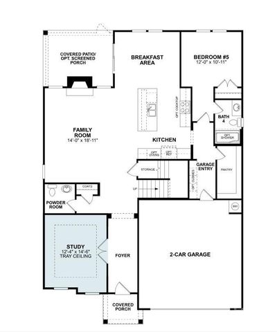 646 Nutgrove Drive NW, Concord, NC 28027