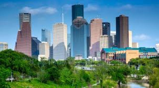 0 Queen Anne, Huntsville, TX 77340