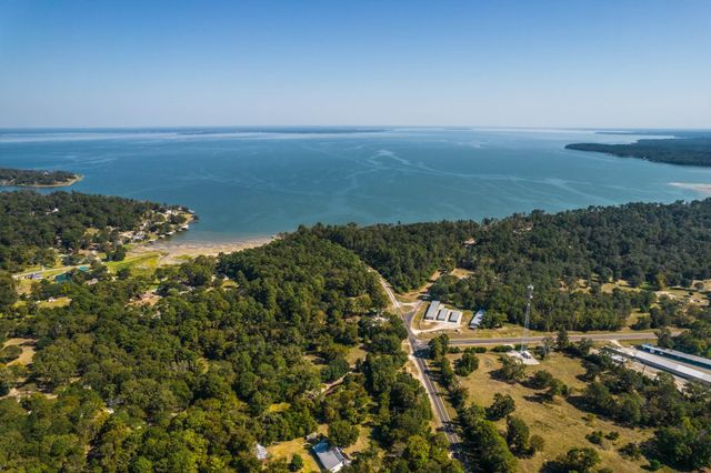 0 Queen Anne, Huntsville, TX 77340