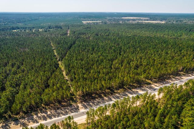 0 Queen Anne, Huntsville, TX 77340