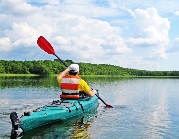 0 Queen Anne, Huntsville, TX 77340