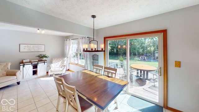 6476 Apple Cider Way, Avon, IN 46123