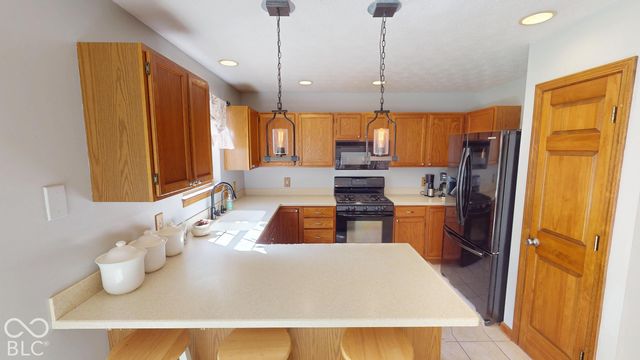 6476 Apple Cider Way, Avon, IN 46123