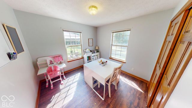6476 Apple Cider Way, Avon, IN 46123