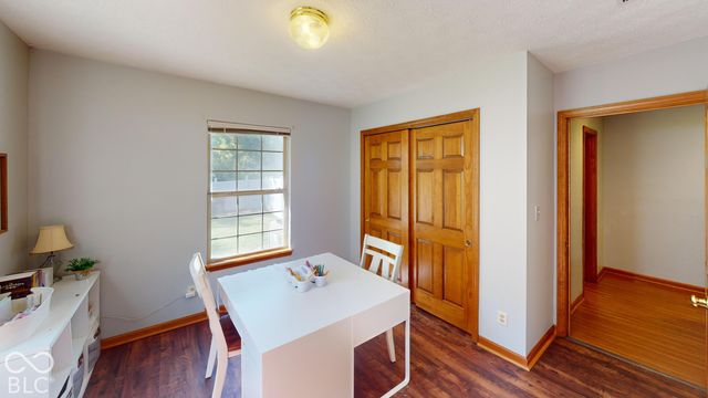 6476 Apple Cider Way, Avon, IN 46123