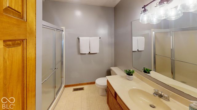 6476 Apple Cider Way, Avon, IN 46123