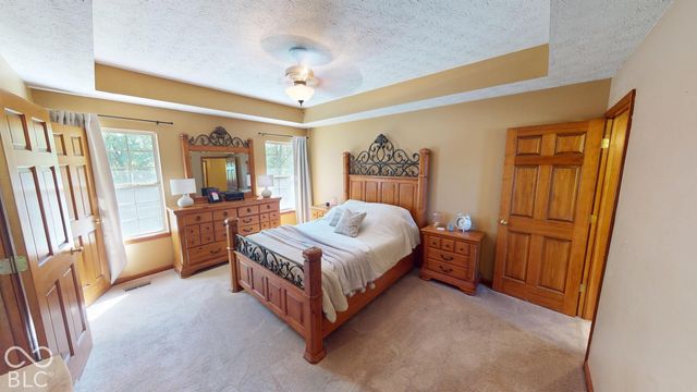 6476 Apple Cider Way, Avon, IN 46123