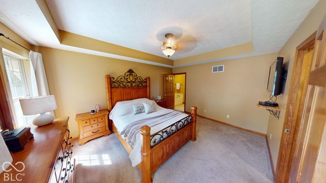 6476 Apple Cider Way, Avon, IN 46123
