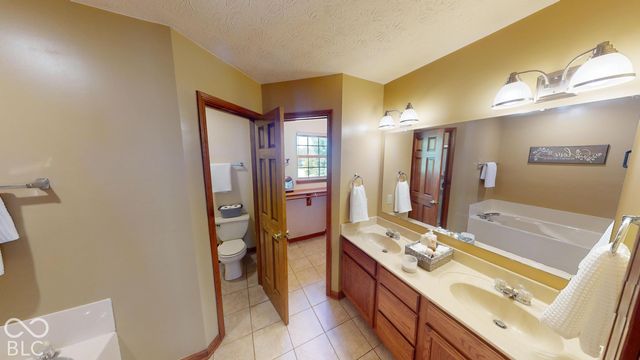 6476 Apple Cider Way, Avon, IN 46123