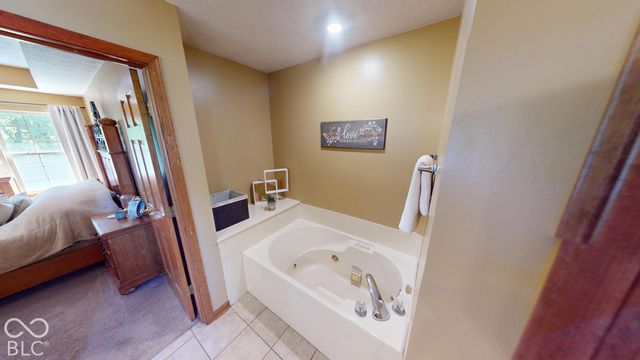 6476 Apple Cider Way, Avon, IN 46123