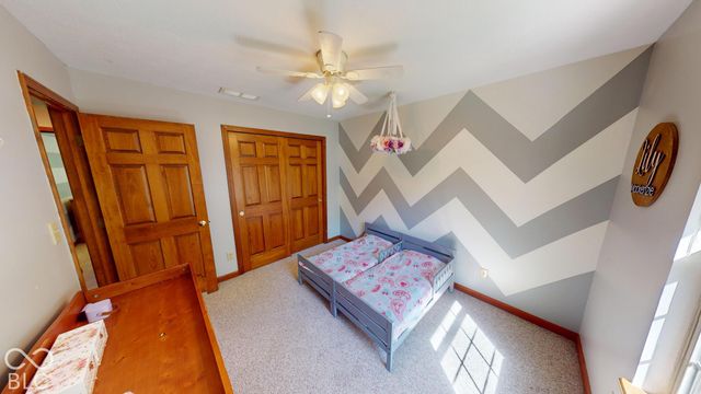 6476 Apple Cider Way, Avon, IN 46123