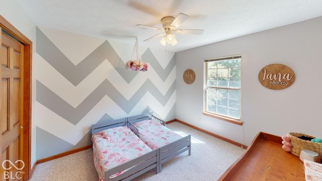 6476 Apple Cider Way, Avon, IN 46123