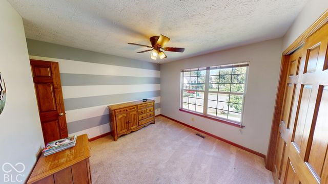 6476 Apple Cider Way, Avon, IN 46123