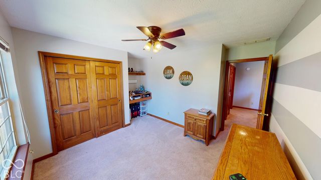 6476 Apple Cider Way, Avon, IN 46123