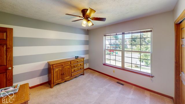 6476 Apple Cider Way, Avon, IN 46123