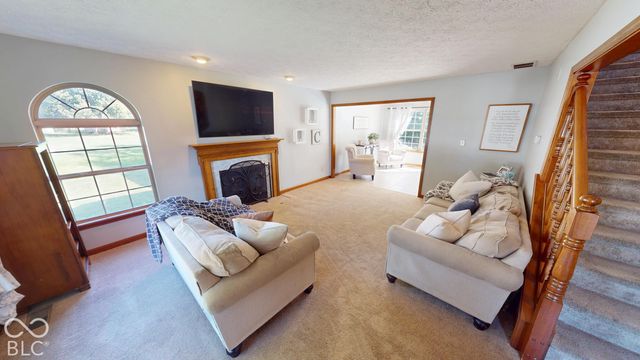 6476 Apple Cider Way, Avon, IN 46123