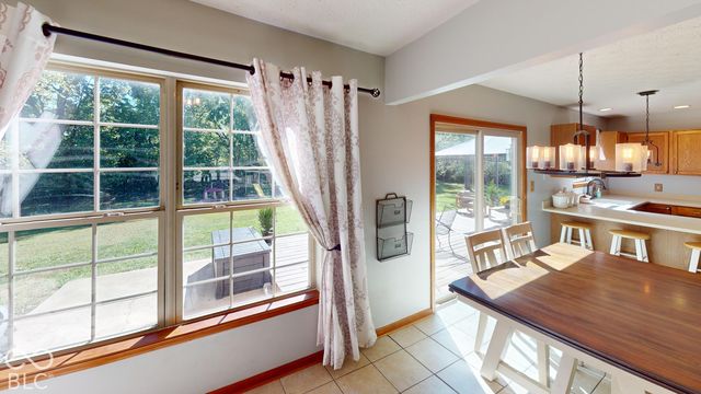 6476 Apple Cider Way, Avon, IN 46123
