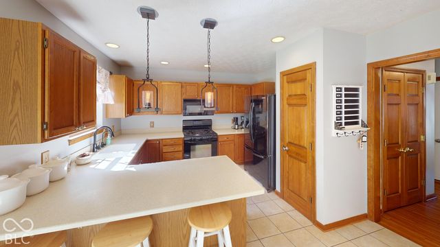 6476 Apple Cider Way, Avon, IN 46123