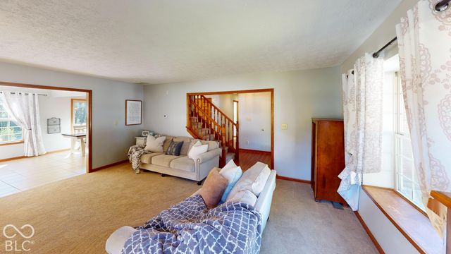 6476 Apple Cider Way, Avon, IN 46123
