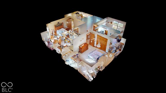 6476 Apple Cider Way, Avon, IN 46123