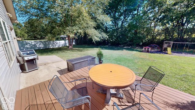 6476 Apple Cider Way, Avon, IN 46123