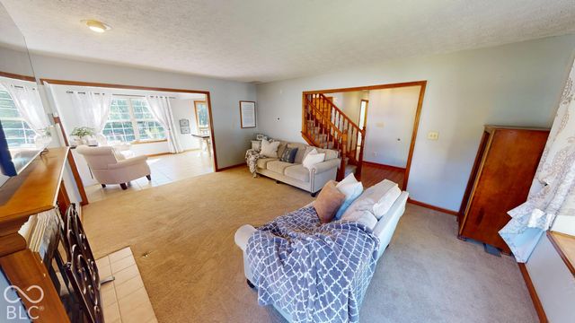 6476 Apple Cider Way, Avon, IN 46123