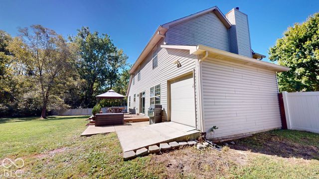 6476 Apple Cider Way, Avon, IN 46123