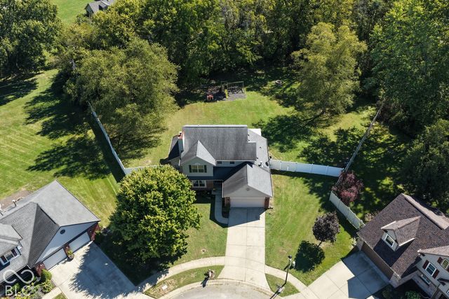 6476 Apple Cider Way, Avon, IN 46123