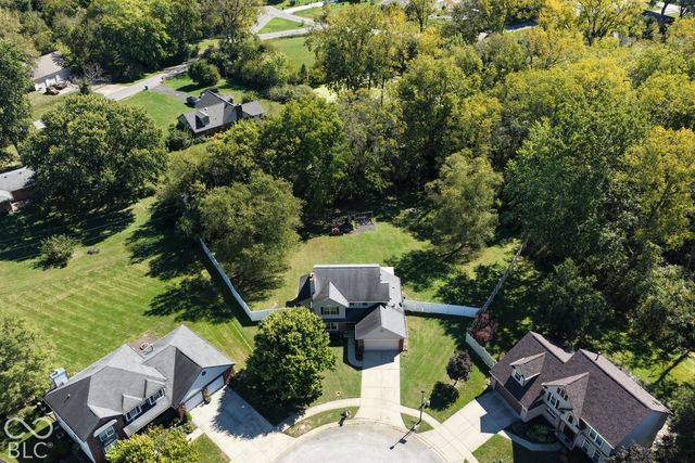 6476 Apple Cider Way, Avon, IN 46123