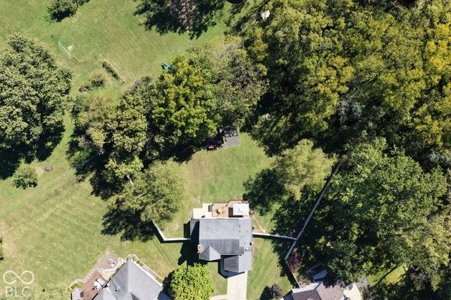 6476 Apple Cider Way, Avon, IN 46123