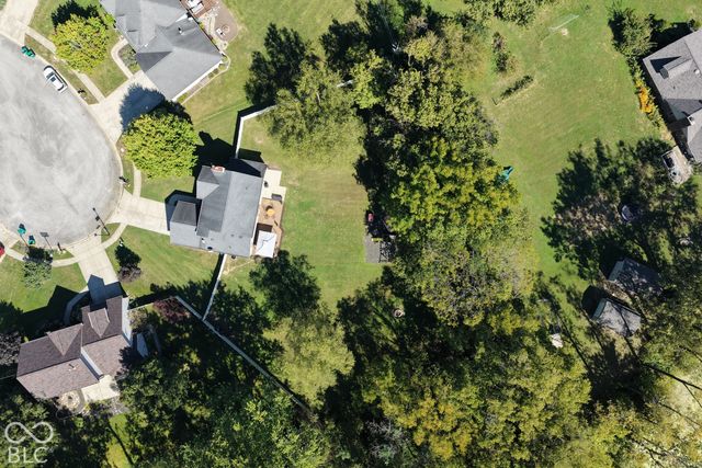6476 Apple Cider Way, Avon, IN 46123