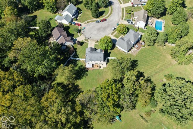 6476 Apple Cider Way, Avon, IN 46123