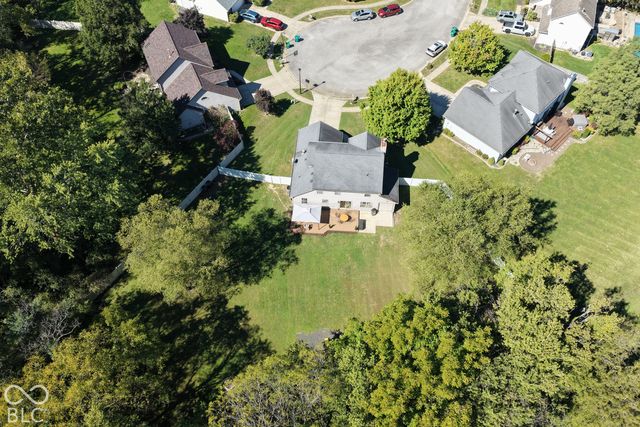 6476 Apple Cider Way, Avon, IN 46123
